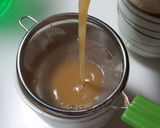 レンジで茶碗蒸し作り方2写真