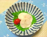 醤油麹☆しっとり鶏ハム♪作り方8写真