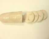 醤油麹☆しっとり鶏ハム♪作り方7写真