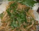 漬け丼作り方4写真