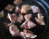 絶対美味しい♪いつものカレー作り方2写真