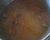 絶対美味しい♪いつものカレー作り方3写真