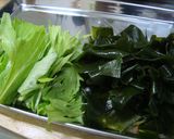 2度うま〜い!まろやかシャッキリまぜ麺作り方5写真