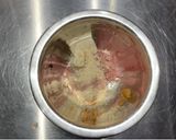 ヘルシーハンバーグ作り方2写真