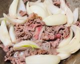 意外とすぐできる好き❤️焼き丼作り方3写真