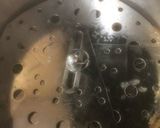 筑前煮　作り方18写真