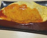 オムライスにも！簡単コンソメライス作り方7写真