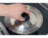 半熟玉子の油揚げ巾着★動画あり★作り方10写真