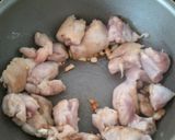なんにでも合う☆チキンのトマト煮作り方2写真