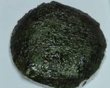 ワンピース サニー号のデコカレー!!!作り方2写真