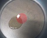 白だし活用術!!もやし炒め編作り方2写真