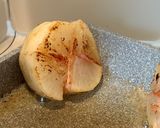 大根ステーキ 簡単！作り方3写真