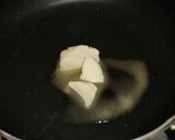 パスタなグラタン★作り方11写真