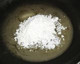 パスタなグラタン★作り方12写真