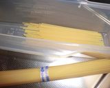 パスタなグラタン★作り方9写真