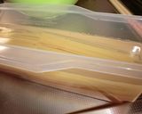パスタなグラタン★作り方10写真