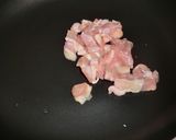 パスタなグラタン★作り方6写真