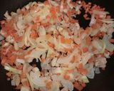 パスタなグラタン★作り方7写真