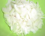 パスタなグラタン★作り方5写真