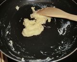 パスタなグラタン★作り方15写真