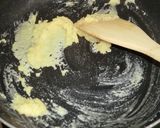 パスタなグラタン★作り方13写真