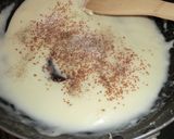 パスタなグラタン★作り方18写真