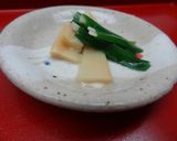 そーめんの小さな家作り方5写真