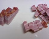 べーじゃが作り方1写真