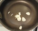 ◇ビールに◇長芋の和風ガーリックステーキ作り方1写真