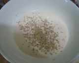 2度うま〜い!まろやかシャッキリまぜ麺作り方1写真