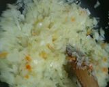 ヘルシー夏野菜カレー作り方2写真