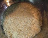 簡単な塩麹作り方3写真