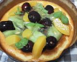 贅沢~♪なチーズケーキ作り方8写真