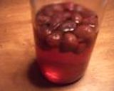 サワードリンク作り方4写真