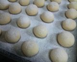 困ったときの粉砂糖☆作り方3写真