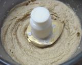 「糖質オフ生活80」高野豆腐クッキー作り方3写真
