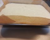 レーズンとゴマのクイックブレッド作り方6写真