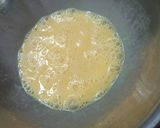 もちもち♪フランスパンのフレンチトースト作り方4写真
