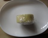 超Cool!!かき氷風おろしうどん作り方1写真