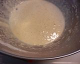 レーズンとゴマのクイックブレッド作り方5写真