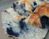 冷めてもふわっ★甘酒のミニパウンドケーキ作り方8写真