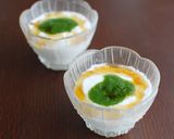 春日井ノパル（食用サボテン）のペースト作り方5写真