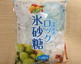 梅講師直伝⑦極上梅シロップ※梅ジュース作り方11写真