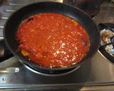 絶品！豆腐のイタリアン作り方2写真