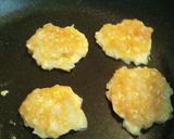 ☆レンジde簡単♪肉詰め新玉ねぎ♬☆作り方8写真