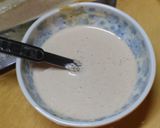 豆サラダ作り方6写真