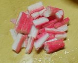 豆サラダ作り方5写真