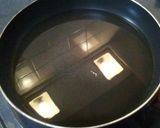 おかずもう1品☆夏野菜のかき揚げ作り方5写真