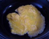 ゴーヤとスパムのカレーシーズニング炒め作り方2写真