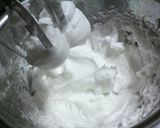 クリームチーズと豆腐のムース作り方3写真